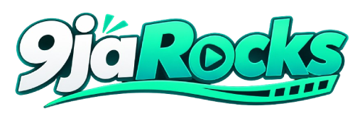 9jaRocks